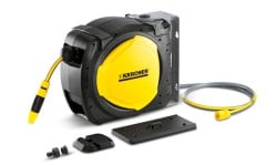 caixa-de-mangueira-premium-cr-7-220-karcher-2-645-218-0-1