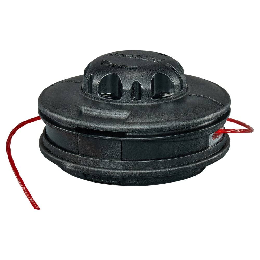 Cabeça De Corte Nylon 2.7mmx4m Makita 1911Y2-9