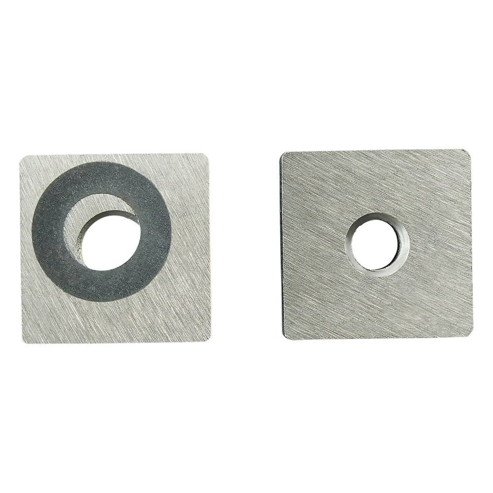 Lâmina Tesoura JS1600 Makita 191383-0