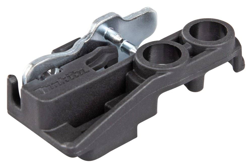 Limitador de Recuo P/ Serra Incisão Makita 1913J9-2