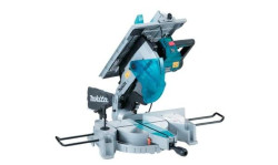 Serra de Esquadria Makita LH1201FL