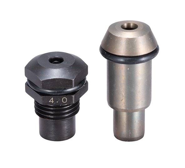 Adaptador de Pipo 4,0 para DRV150 Makita 191C04-2