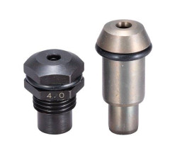 Adaptador de Pipo 4,0 para DRV150 Makita 191C04-2