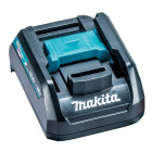 Adaptador Para ADP10 40/18V Makita 191C10-7