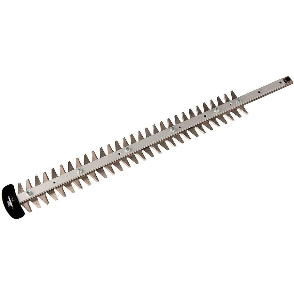 Lâmina 500mm Para Corta-sebes DUN500W Makita 191C14-9