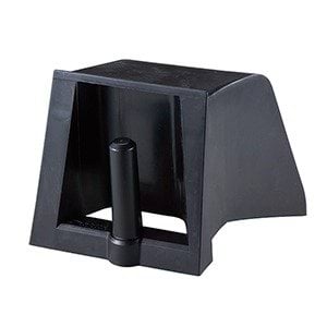 Conjunto de Plugues Mulching P/DLM532ZX2 Makita  191D46-2