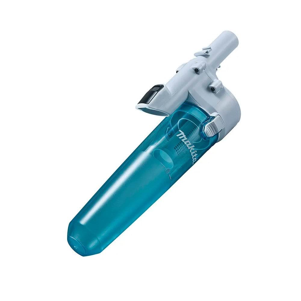 Acessório Ciclónico P/ DCL180Z e DCL180ZB Makita 191D71-3