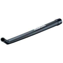 Bocal Longo Curvo para DUB186 Makita 191G09-6