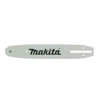 Barra com Guia 25cm P/ Motossera Makita 191G14-3