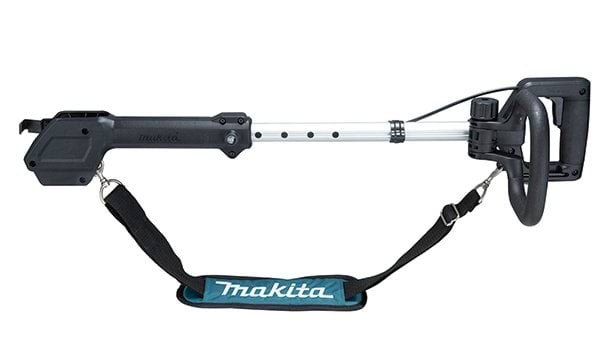 Cabo Extensão Para Chave de Impacto Makita 191G67-2