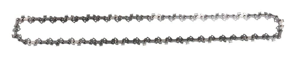 Corrente Motosserras 3/8", 1,3 mm, 35 cm, 91PX 191H11-5