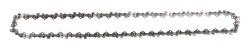 Corrente Motosserras 3/8", 1,3 mm, 35 cm, 91PX 191H11-5