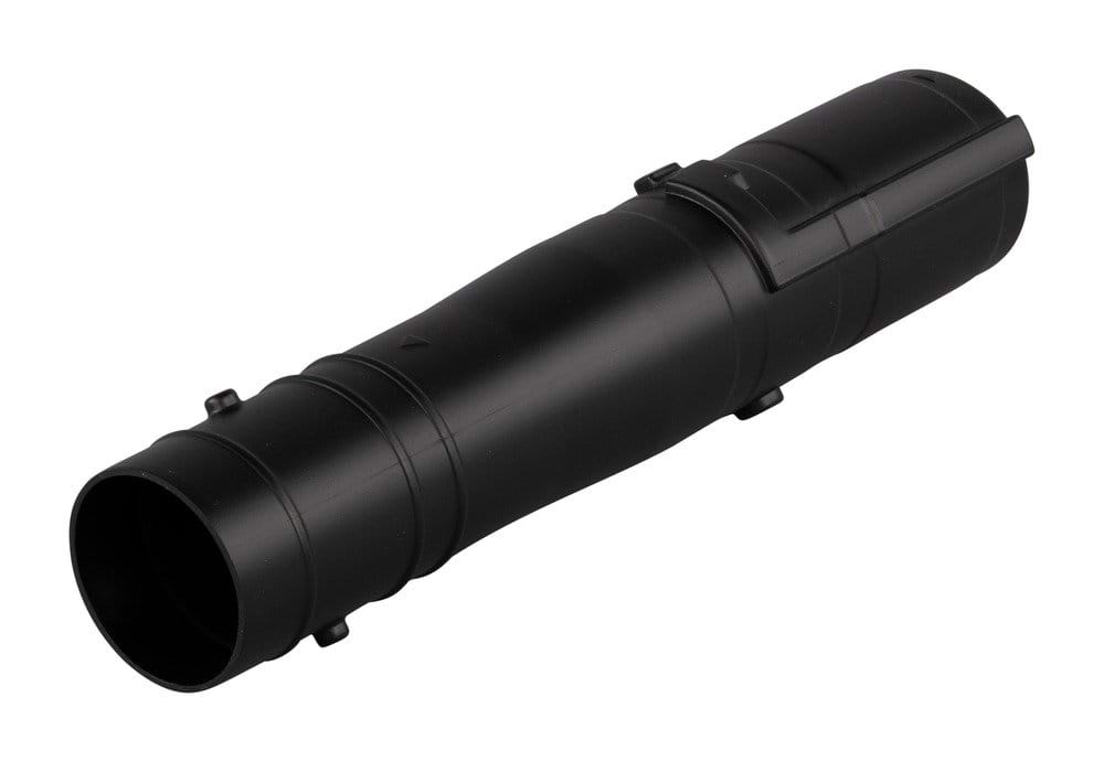 Tubo adaptador 71mm 191J13-3