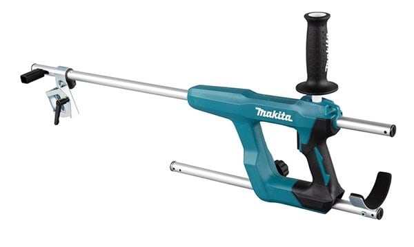 Extensor Para Atadora de Ferro DTR180 Makita 191M27-0