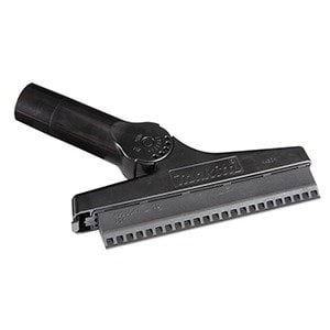 Escova para Secar Para-Brisas 191M32-7