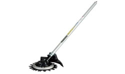 Cabeça De Corte Para Roçadora Makita 191M56-3
