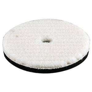 Boina de Lã com Velcro para DPV300/PV301D 191N92-5