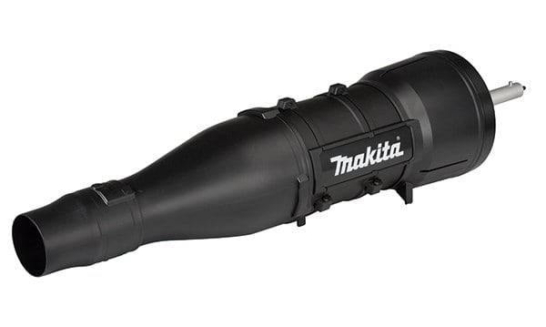 Bocal Para Soprador Makita 191P72-3