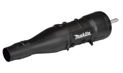 Bocal Para Soprador Makita 191P72-3