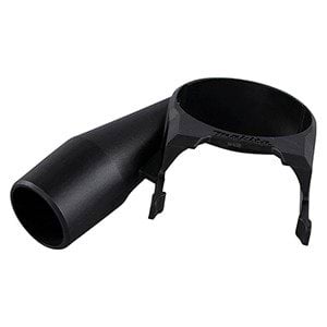 Kit de Aspiração 191R02-6