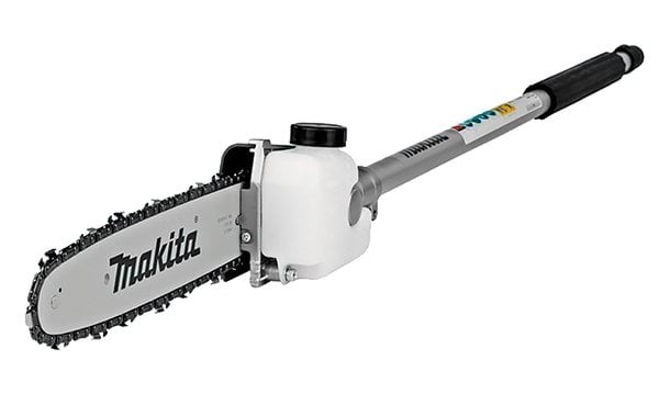 Serra de Corrente Para Podadora DUX60 de 300mm Makita 191T38-7