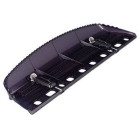 Pala de ramagem de 460mm Makita 191T43-4