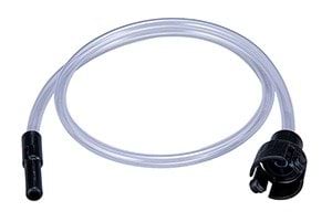 Bocal flexível AS001 191X21-8