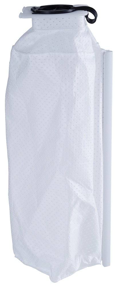 Saco de Aspiração Reutilizável 191Y86-6