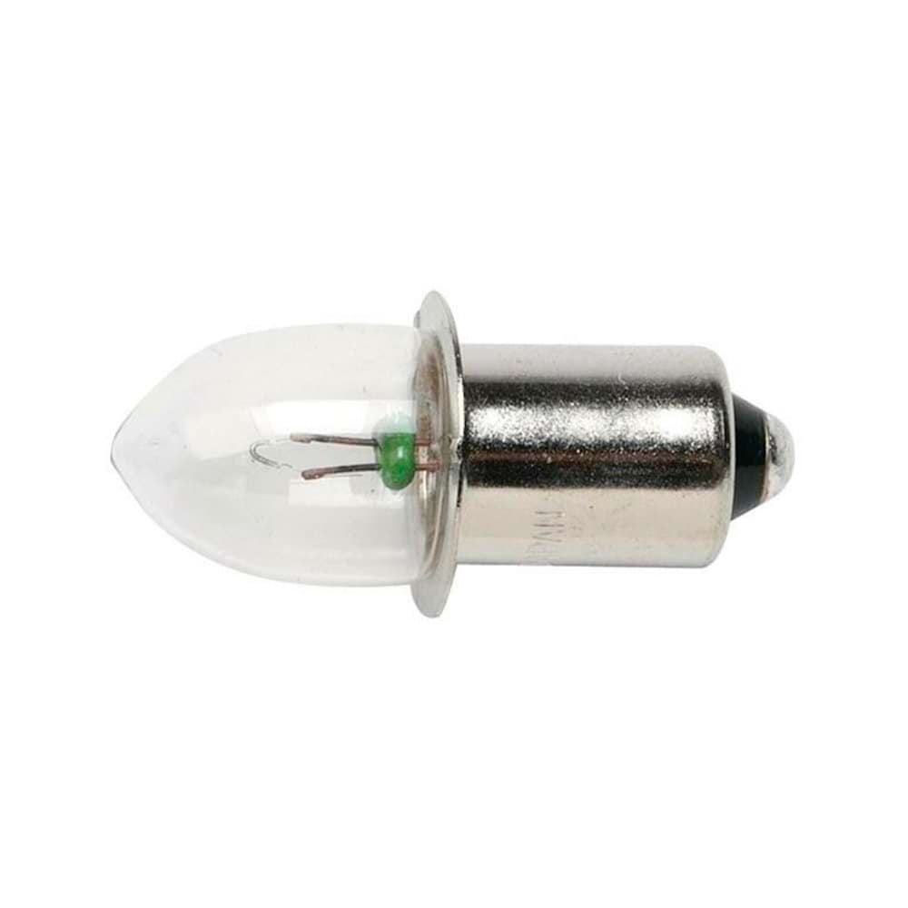 Lampada 7.2V P/ Lanterna ML702 2Un Makita 192242-1