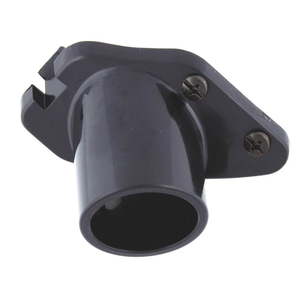 Boquilha Para 5603R/5703R Makita 192420-3