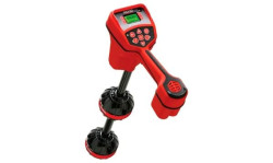 Medidor Automático De Profundidade Scout Ridgid 19243