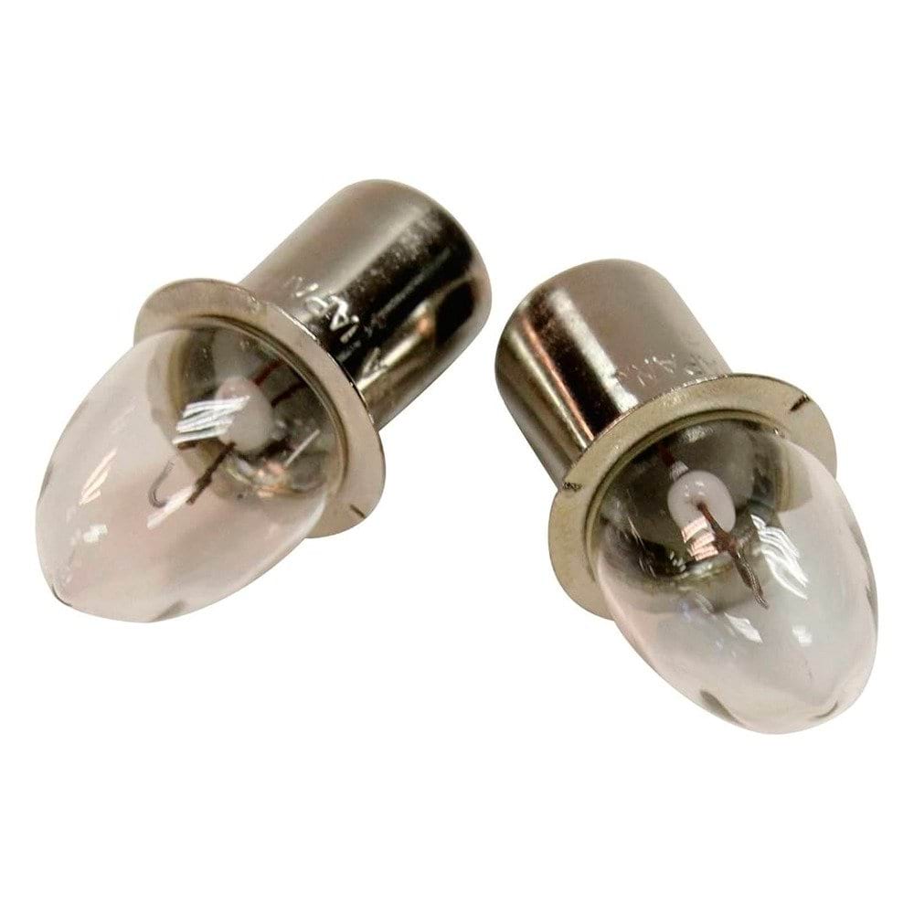 Lâmpada Para ML901 2Un Makita 192545-3