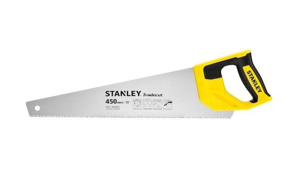 serrote-tradecut-450mm-stanley-stht20354-1