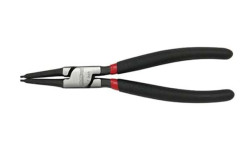 Alicate de Freios Interior Reto 175mm Kroftools 132175
