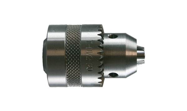 Portabrocas 13 1/2" "-20 Makita 193228-8