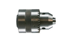 Portabrocas 13 1/2" "-20 Makita 193228-8