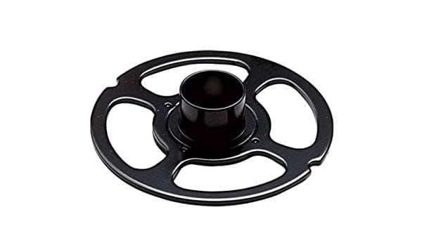 Guia 24.0 Para RP0910 Makita 193340-4