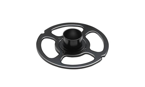 Guia 20.0 Para RP0910 Makita 193335-7