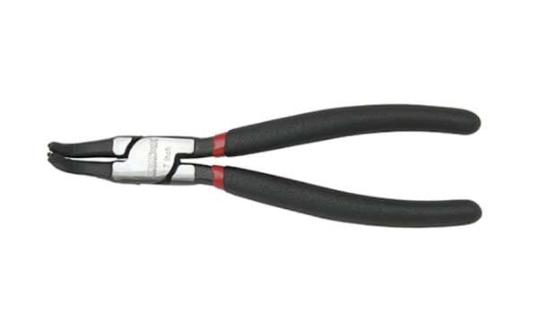 alicates-de-freios-interior-curvos-125-175mm-kroftools