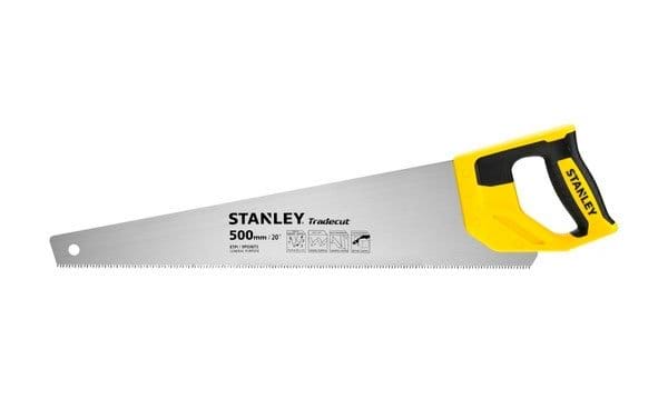 serrote-tradecut-500mm-stanley-stht20350-1