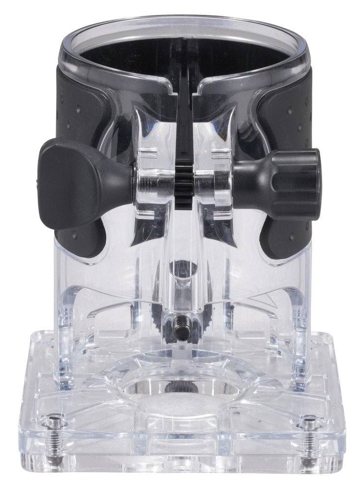 BASE INCLINAVEL 3709