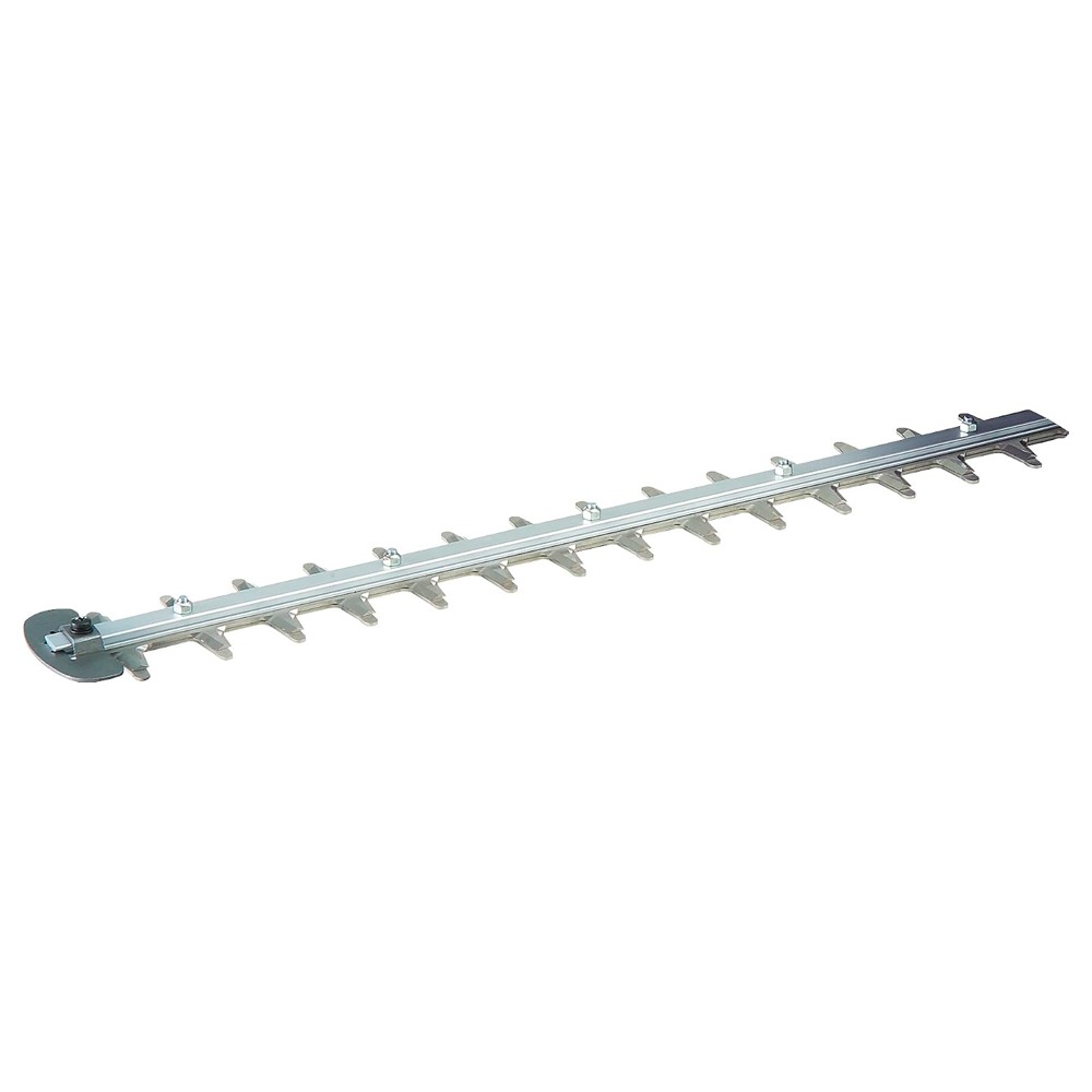 LAMINA DE CORTE P/ UH5580 Makita 194671-4                            