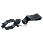 Sistema Anti Desligamento Makita 194677-2