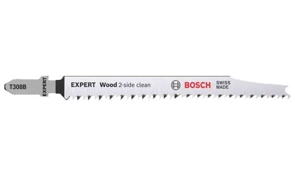 laminas-de-serra-vertical-t308b-expert-p-madeira-3pcs-bosch-2608900550