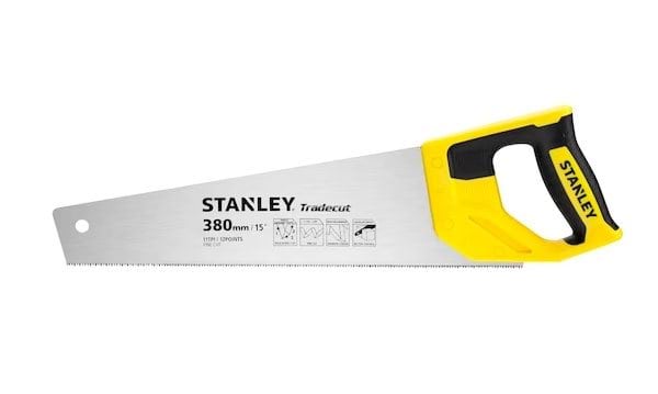 serrote-tradecut-380mm-stanley-stht20349-1