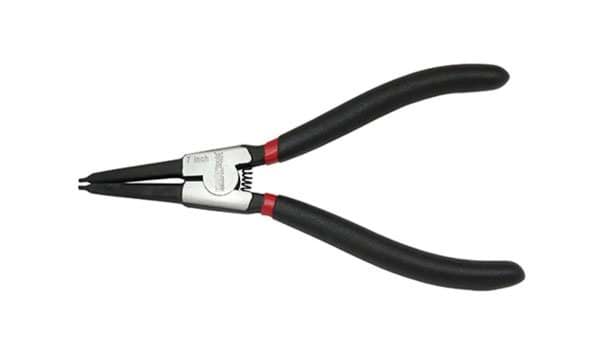 alicates-de-freios-exterior-reto-125-175mm-kroftools