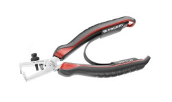 Alicate Para Descarnar 170mm Facom 194A.17CPE