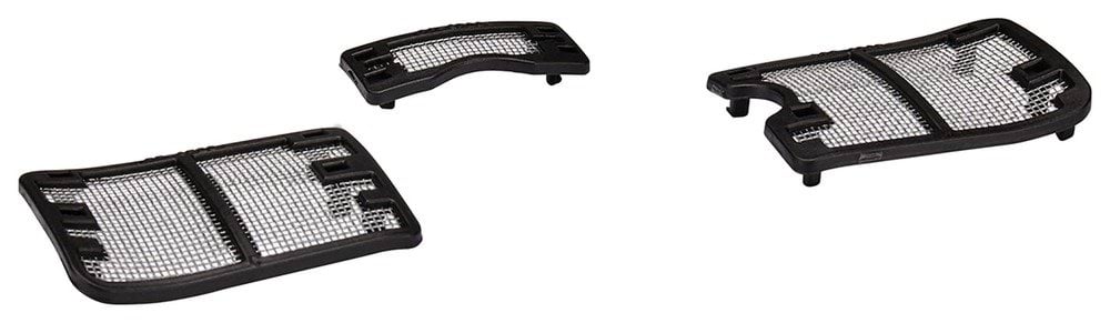 Protetor de Pó para 9564PCV 195446-4