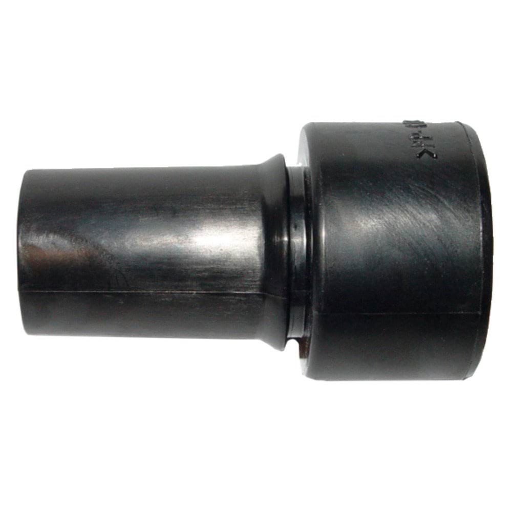 Adaptador 22 mm Para Aspirador Makita 195547-8 