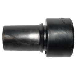 Adaptador 22 mm Para Aspirador Makita 195547-8